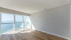 Foto 27 de Apartamento com 4 Quartos à venda, 214m² em Centro, Balneário Camboriú