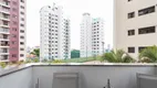 Foto 33 de Apartamento com 3 Quartos à venda, 127m² em Vila Gomes Cardim, São Paulo