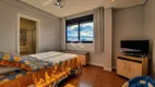 Foto 16 de Apartamento com 3 Quartos à venda, 198m² em Nonoai, Santa Maria