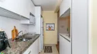 Foto 8 de Apartamento com 2 Quartos à venda, 56m² em Tristeza, Porto Alegre