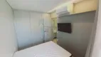 Foto 13 de Apartamento com 1 Quarto para alugar, 52m² em Jardim Canadá, Ribeirão Preto