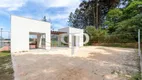 Foto 30 de Casa de Condomínio com 3 Quartos à venda, 160m² em Santa Cândida, Curitiba
