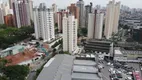 Foto 36 de Apartamento com 3 Quartos à venda, 114m² em Ipiranga, São Paulo