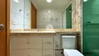 Foto 12 de Apartamento com 3 Quartos para alugar, 138m² em Jardim Irajá, Ribeirão Preto