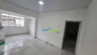 Foto 4 de Casa com 3 Quartos para alugar, 130m² em Parque Oratorio, Santo André