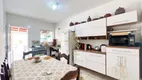 Foto 8 de Casa com 2 Quartos à venda, 82m² em Vila Thais, Atibaia