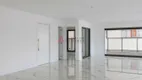 Foto 10 de Apartamento com 4 Quartos à venda, 410m² em Higienópolis, São Paulo