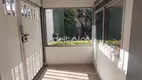 Foto 20 de Apartamento com 3 Quartos à venda, 90m² em Itapoã, Belo Horizonte