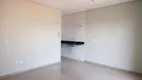 Foto 5 de Casa de Condomínio com 2 Quartos à venda, 52m² em Tucuruvi, São Paulo