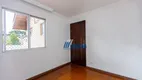 Foto 51 de Casa de Condomínio com 3 Quartos à venda, 150m² em Hauer, Curitiba
