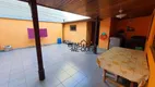 Foto 3 de Casa com 3 Quartos à venda, 100m² em Parque São Domingos, São Paulo