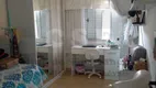 Foto 29 de Casa de Condomínio com 2 Quartos à venda, 90m² em Vila Sao Silvestre, São Paulo