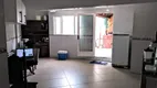 Foto 2 de Casa com 3 Quartos à venda, 110m² em Padre Eustáquio, Belo Horizonte