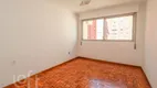 Foto 16 de Apartamento com 3 Quartos à venda, 110m² em Itaim Bibi, São Paulo
