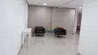 Foto 21 de Apartamento com 2 Quartos à venda, 60m² em Vila Prudente, São Paulo