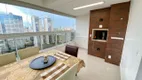 Foto 5 de Apartamento com 3 Quartos à venda, 184m² em Jardim Goiás, Goiânia