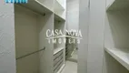 Foto 12 de Casa de Condomínio com 3 Quartos à venda, 262m² em Loteamento Recanto dos Paturis, Vinhedo