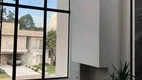 Foto 4 de Casa de Condomínio com 4 Quartos à venda, 530m² em Tamboré, Santana de Parnaíba