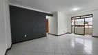 Foto 2 de Apartamento com 3 Quartos à venda, 83m² em Estreito, Florianópolis