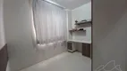 Foto 14 de Apartamento com 3 Quartos à venda, 69m² em Vila Bosque, Maringá