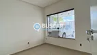 Foto 5 de Casa com 3 Quartos à venda, 66m² em SIM, Feira de Santana