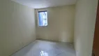 Foto 7 de Apartamento com 3 Quartos para alugar, 80m² em Jardim Tavares, Campina Grande