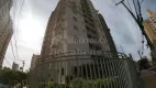 Foto 18 de Apartamento com 3 Quartos para alugar, 104m² em Vila Redentora, São José do Rio Preto