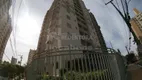 Foto 39 de Apartamento com 3 Quartos à venda, 100m² em Vila Redentora, São José do Rio Preto