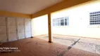 Foto 27 de Casa com 4 Quartos à venda, 320m² em Jardim Sao Jose, Itatiba