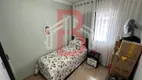 Foto 19 de Apartamento com 2 Quartos à venda, 104m² em Rudge Ramos, São Bernardo do Campo