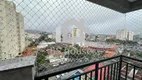 Foto 4 de Apartamento com 2 Quartos para alugar, 48m² em Centro, São Bernardo do Campo