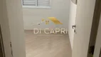 Foto 16 de Apartamento com 3 Quartos à venda, 98m² em Vila Formosa, São Paulo