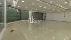 Foto 9 de Ponto Comercial para alugar, 327m² em Penha De Franca, São Paulo