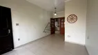 Foto 5 de Casa com 4 Quartos à venda, 135m² em Vila Marieta, Campinas