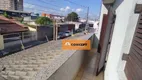 Foto 21 de Sobrado com 4 Quartos à venda, 296m² em Vila Paiva, Suzano