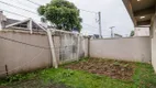 Foto 26 de Sobrado com 3 Quartos à venda, 152m² em Atuba, Curitiba
