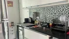 Foto 49 de Apartamento com 3 Quartos à venda, 138m² em Vila Andrade, São Paulo