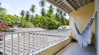 Foto 10 de Casa de Condomínio com 4 Quartos à venda, 200m² em Lagoa Redonda, Fortaleza