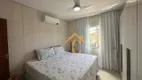 Foto 16 de Casa com 2 Quartos à venda, 85m² em Costa Azul, Rio das Ostras