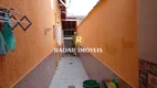 Foto 20 de Casa com 4 Quartos à venda, 230m² em Centro, São Pedro da Aldeia