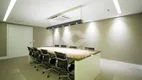 Foto 14 de Sala Comercial à venda, 65m² em Petrópolis, Porto Alegre