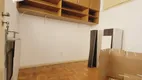 Foto 29 de Apartamento com 2 Quartos à venda, 77m² em Itaim Bibi, São Paulo