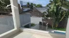 Foto 16 de Casa de Condomínio com 4 Quartos à venda, 450m² em Jardim Acapulco , Guarujá