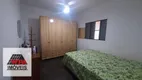 Foto 14 de Fazenda/Sítio com 3 Quartos à venda, 260m² em VALE DOS LIRIOS, Nova Odessa