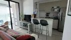 Foto 3 de Apartamento com 2 Quartos à venda, 56m² em Vila Yara, Osasco