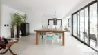 Foto 5 de Casa com 4 Quartos para venda ou aluguel, 585m² em Alto de Pinheiros, São Paulo