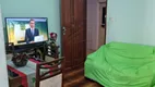 Foto 2 de Apartamento com 1 Quarto à venda, 43m² em Barra, Salvador