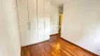 Foto 16 de Apartamento com 3 Quartos à venda, 79m² em Saúde, São Paulo