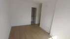 Foto 12 de Apartamento com 2 Quartos à venda, 85m² em Barra da Tijuca, Rio de Janeiro