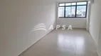 Foto 2 de Sala Comercial para alugar, 24m² em Tijuca, Rio de Janeiro